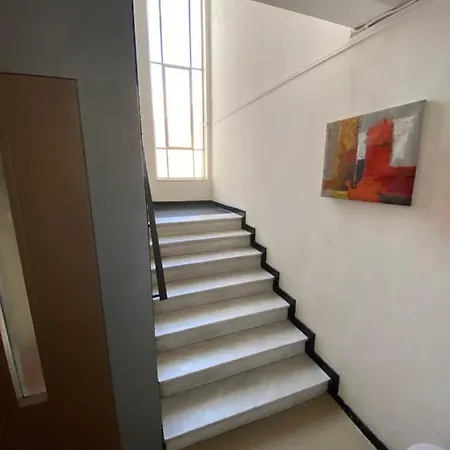 Artemision * Ateny
