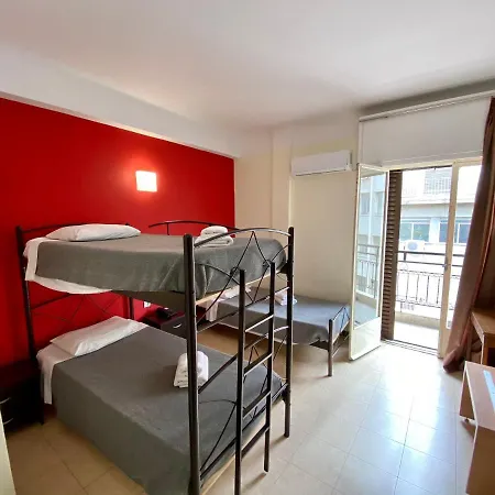 Hotel Artemision