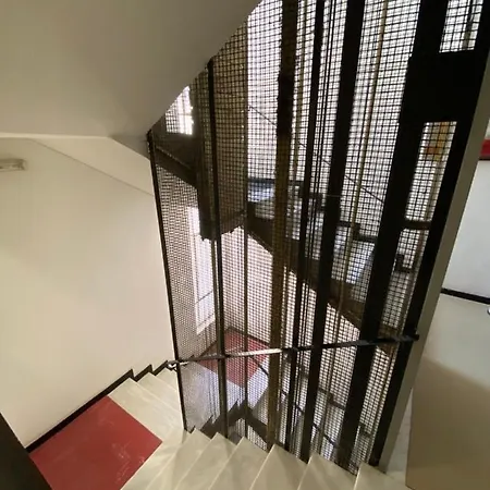 Artemision Hotel *